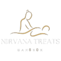 Nirvana Treats Bangkok Massage